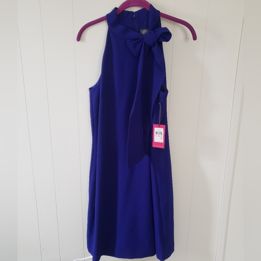 Dress formal